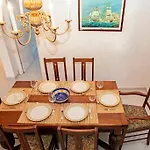 Villa Cecylia Es Canutells