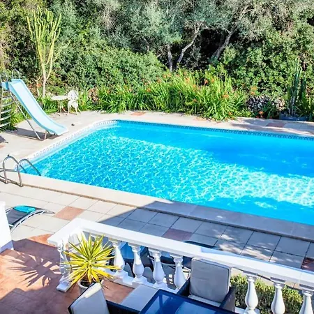 Cecylia 埃斯卡纳特尔