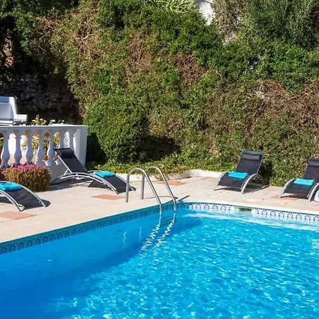 Cecylia * 埃斯卡纳特尔