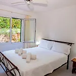 Villa Cecylia