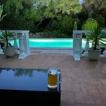 Villa Cecylia *