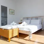 Villa Cecylia Es Canutells