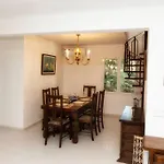 Villa Cecylia *