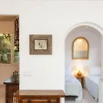 Villa Cecylia *
