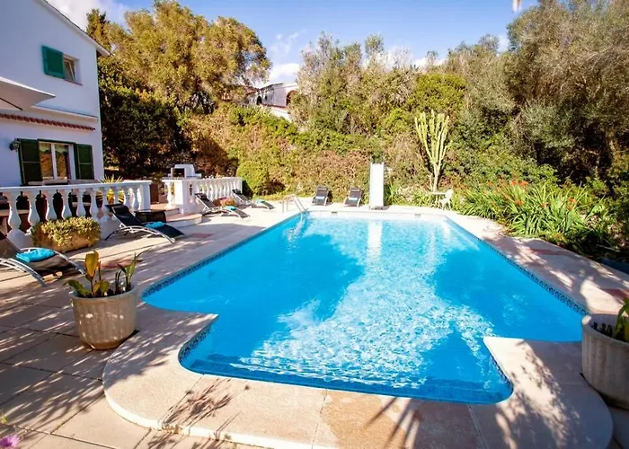 Cecylia Es Canutells