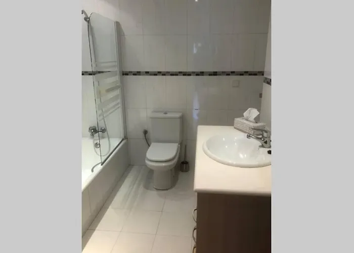 Cecylia * Es Canutells