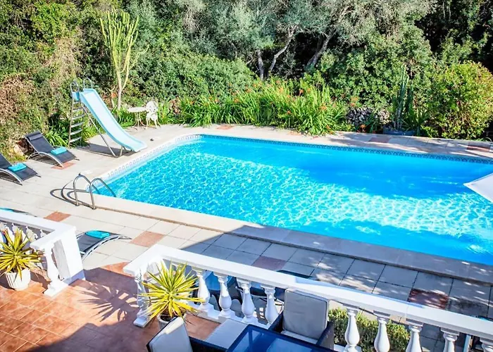 Cecylia Es Canutells